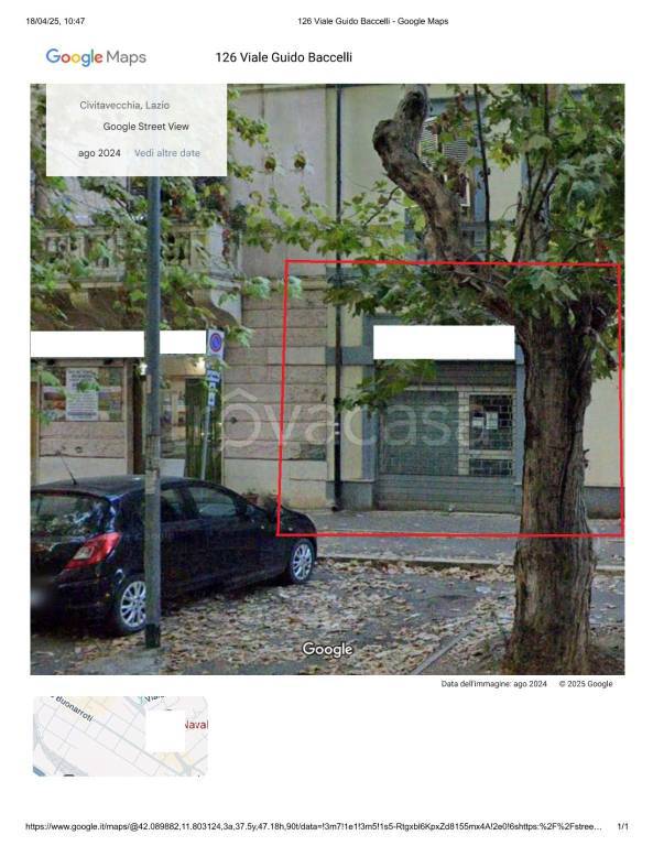immagine annuncio 1 di 9