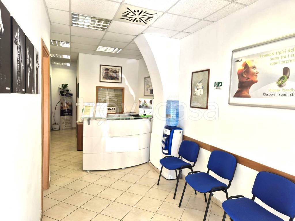 immagine annuncio 2 di 9