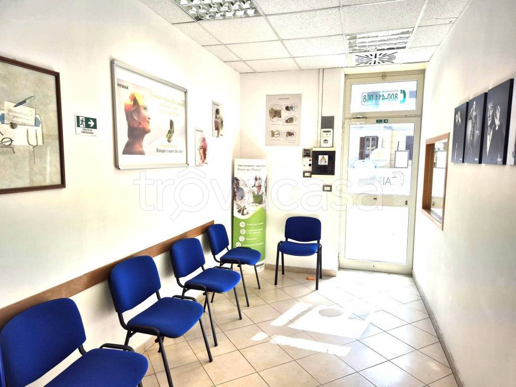 immagine annuncio 3 di 9