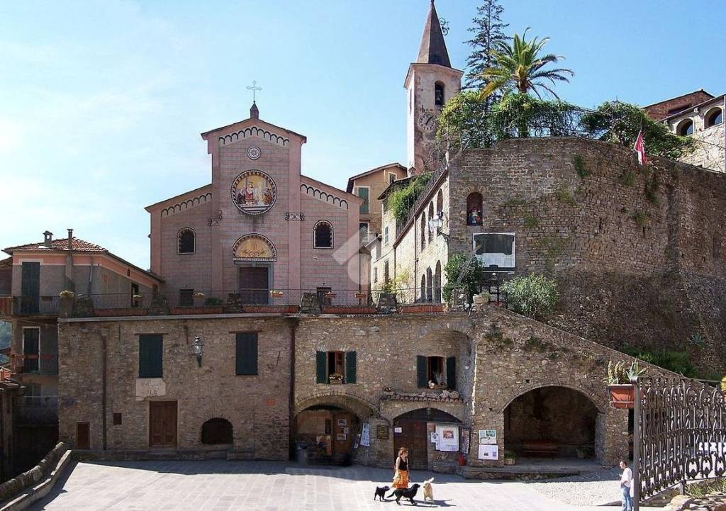 immagine annuncio 11 di 12