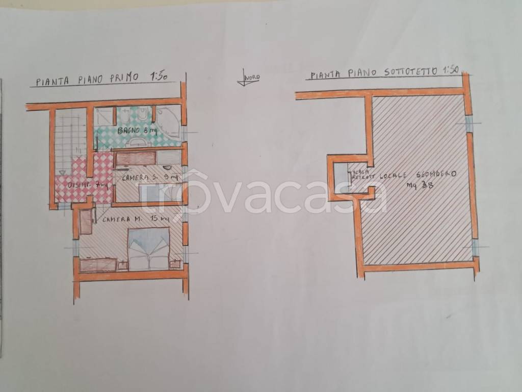 immagine annuncio 3 di 15