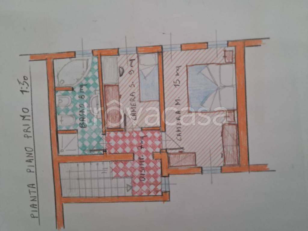 immagine annuncio 6 di 15
