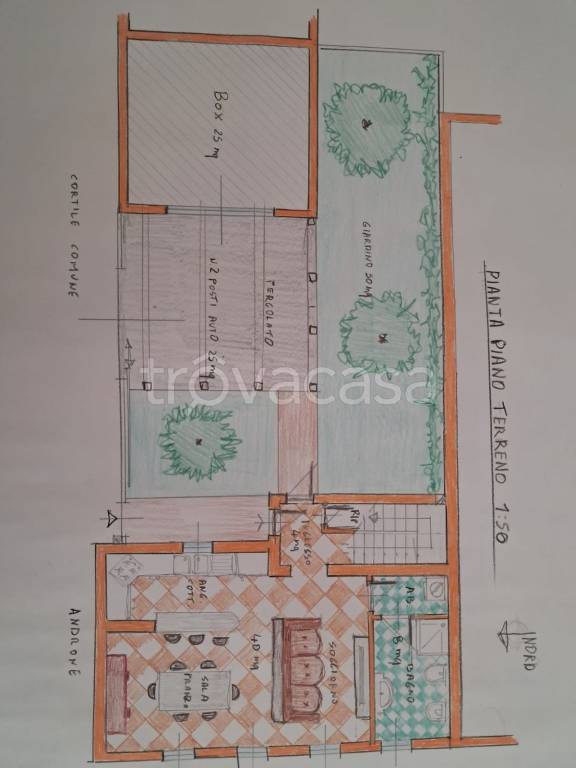 immagine annuncio 8 di 15