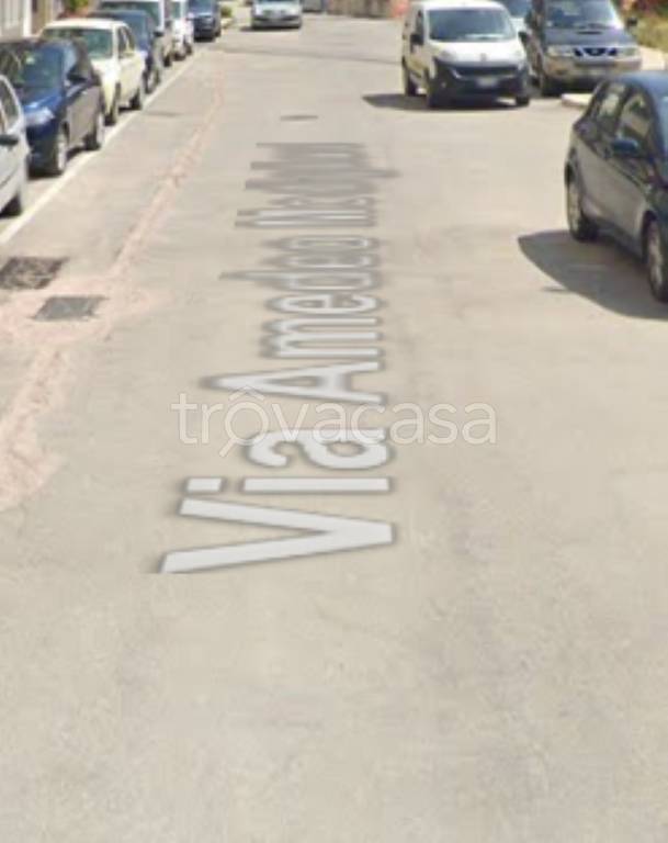 immagine annuncio 8 di 11