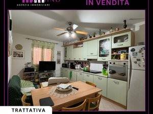 immagine annuncio 6 di 8