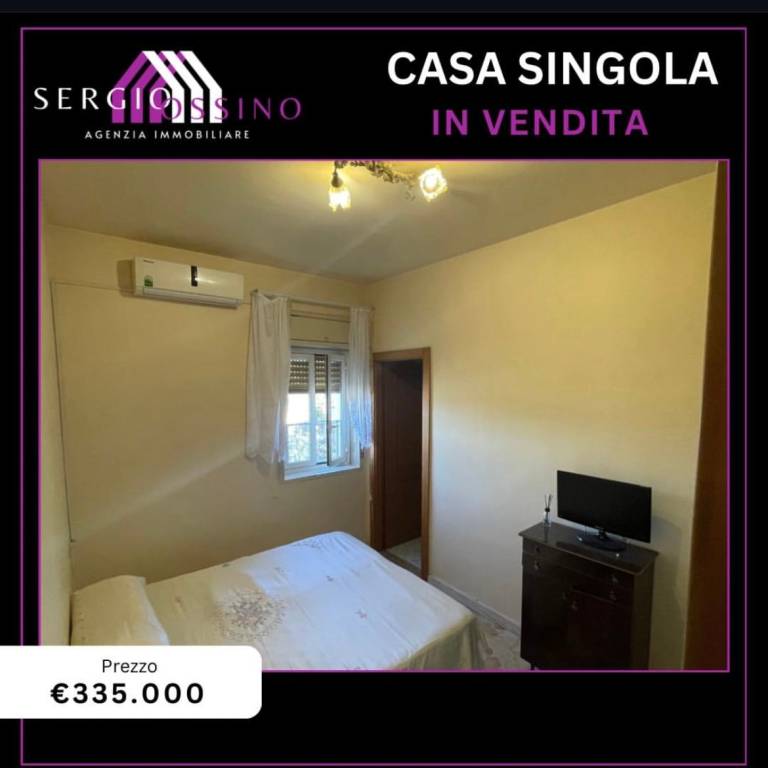 immagine annuncio 3 di 9