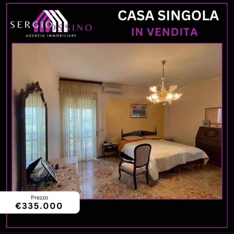 immagine annuncio 4 di 9