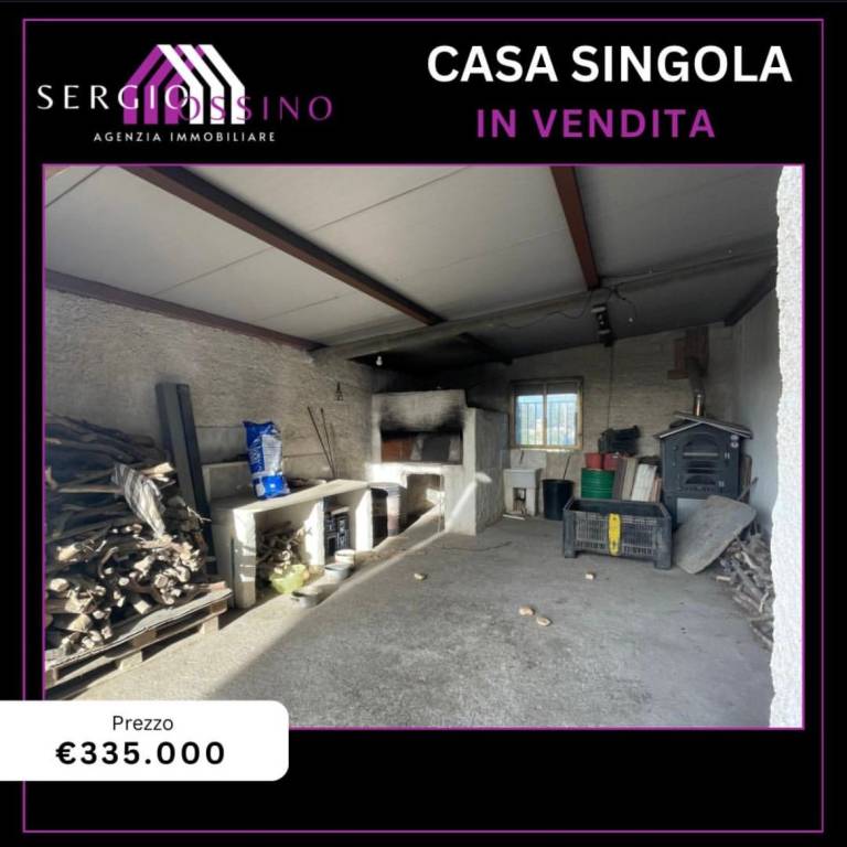 immagine annuncio 5 di 9