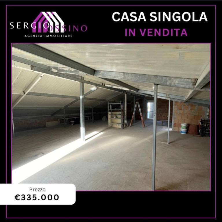 immagine annuncio 8 di 9