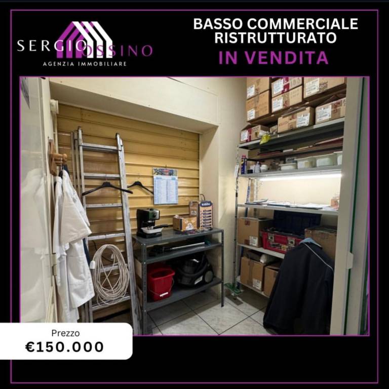 immagine annuncio 1 di 8