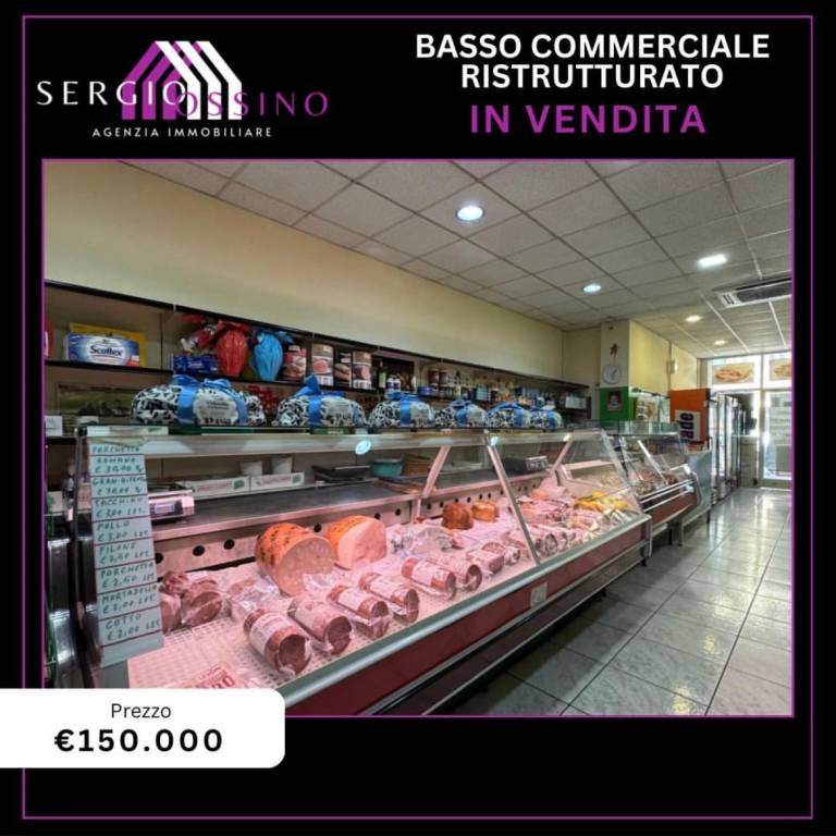 immagine annuncio 2 di 8