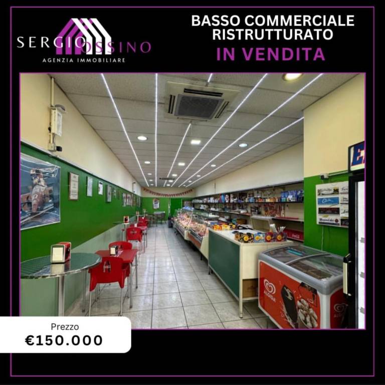 immagine annuncio 3 di 8