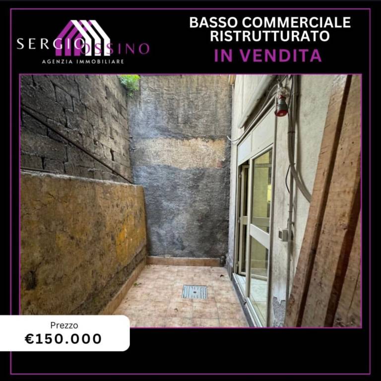 immagine annuncio 4 di 8