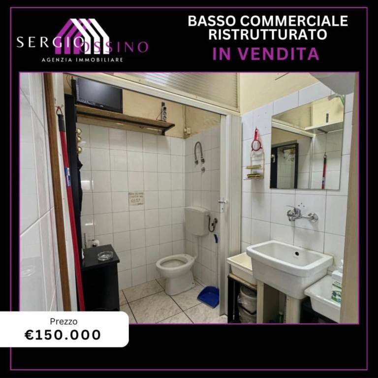 immagine annuncio 5 di 8