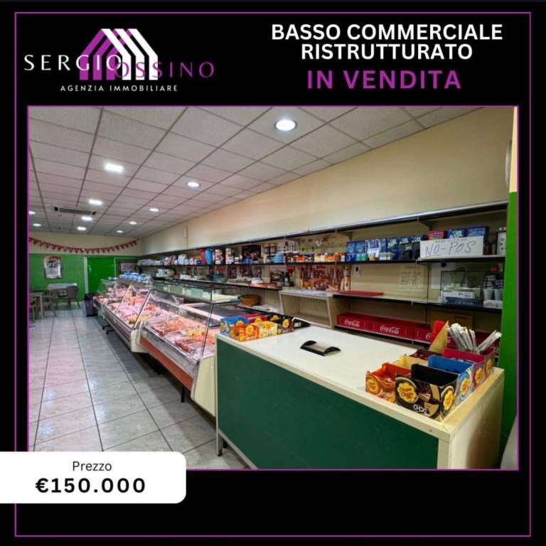 immagine annuncio 6 di 8