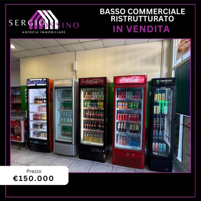 immagine annuncio 7 di 8