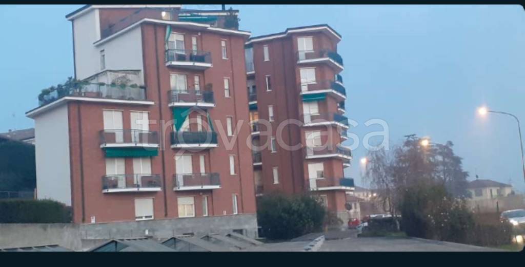 immagine annuncio 1 di 12