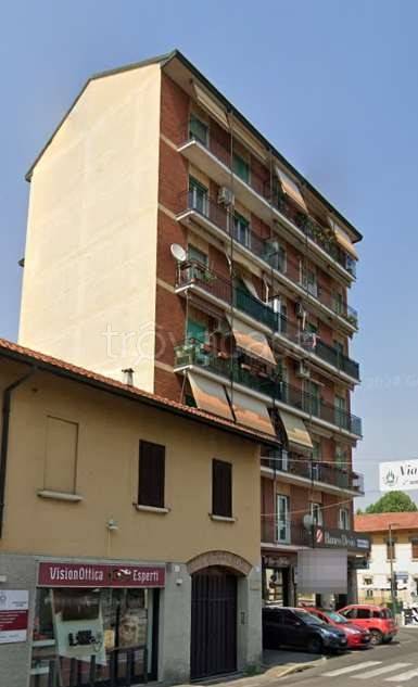 immagine annuncio 7 di 15