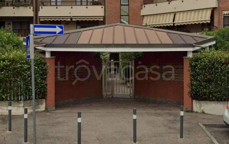 immagine annuncio 6 di 15