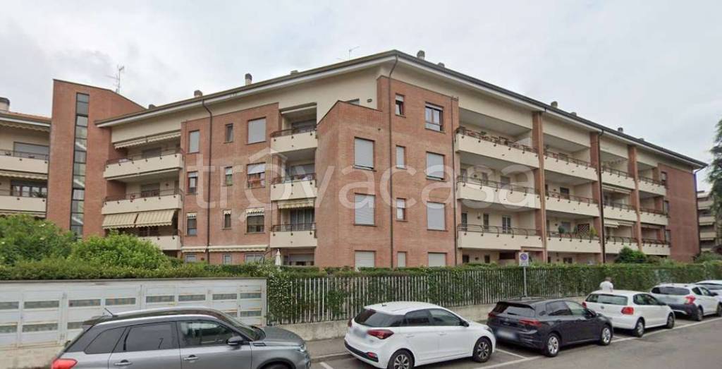 immagine annuncio 7 di 15