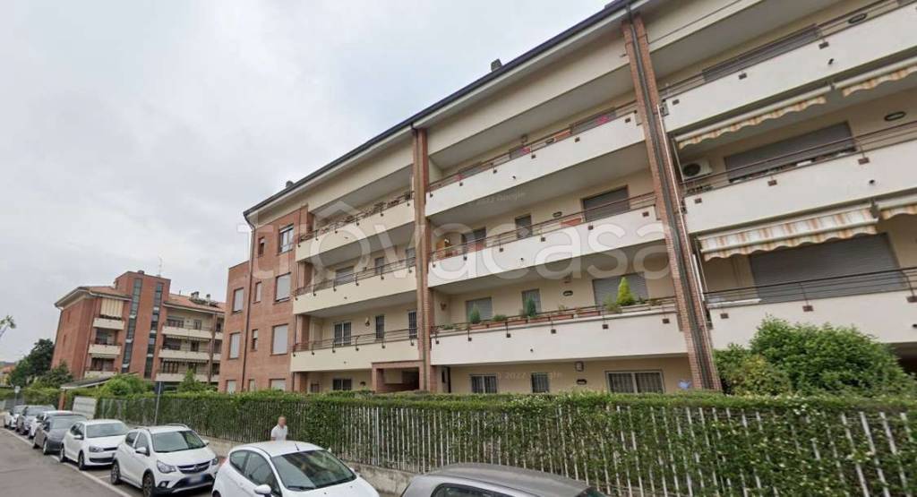 immagine annuncio 10 di 15