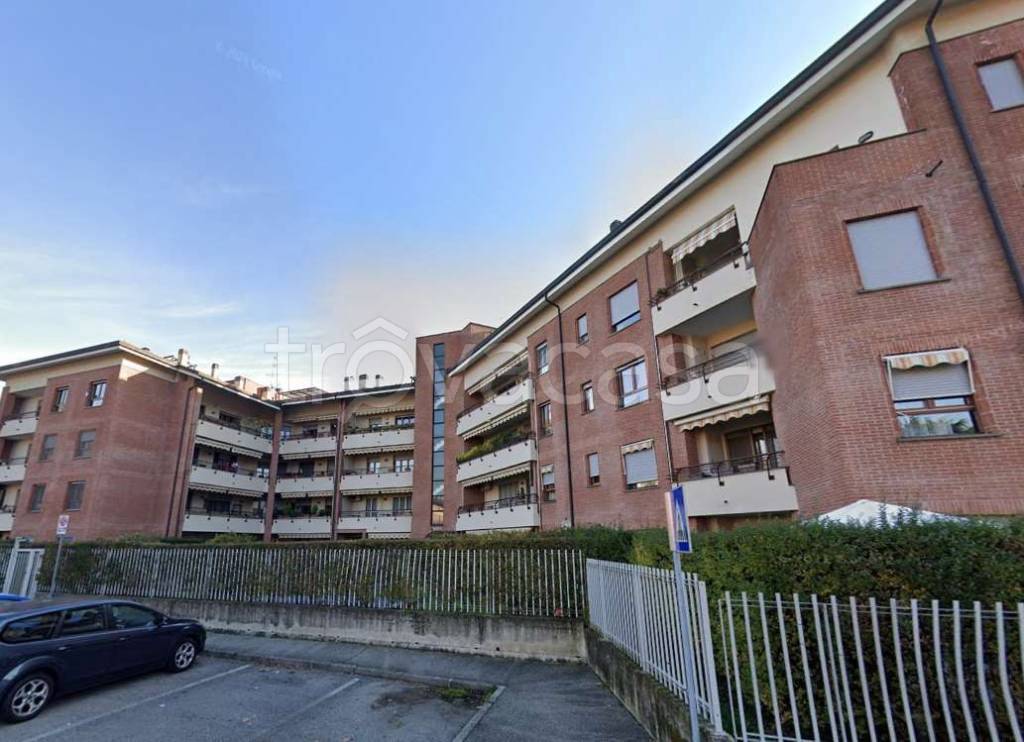 immagine annuncio 11 di 15