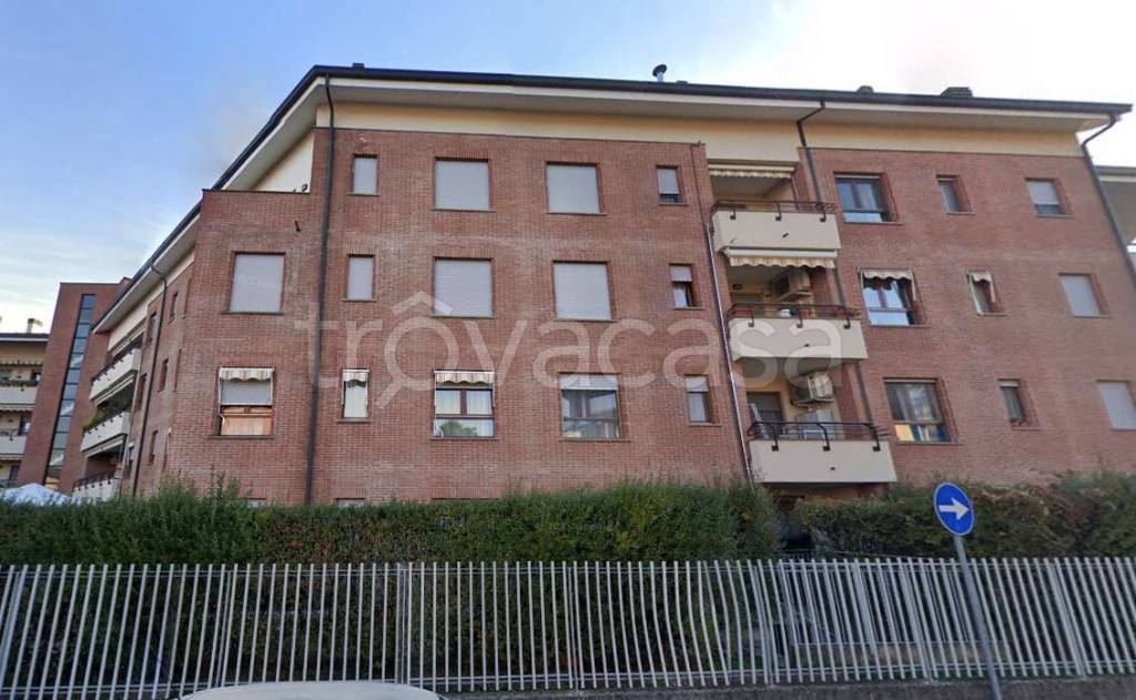 immagine annuncio 13 di 15