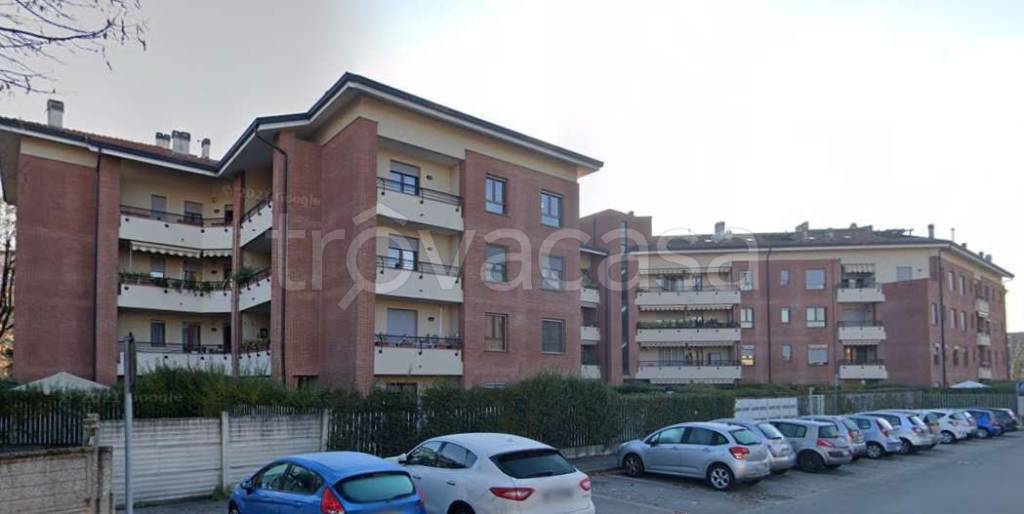 immagine annuncio 14 di 15
