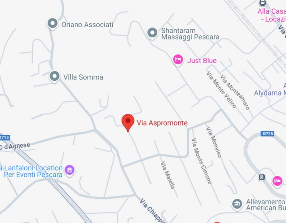 immagine annuncio 8 di 12