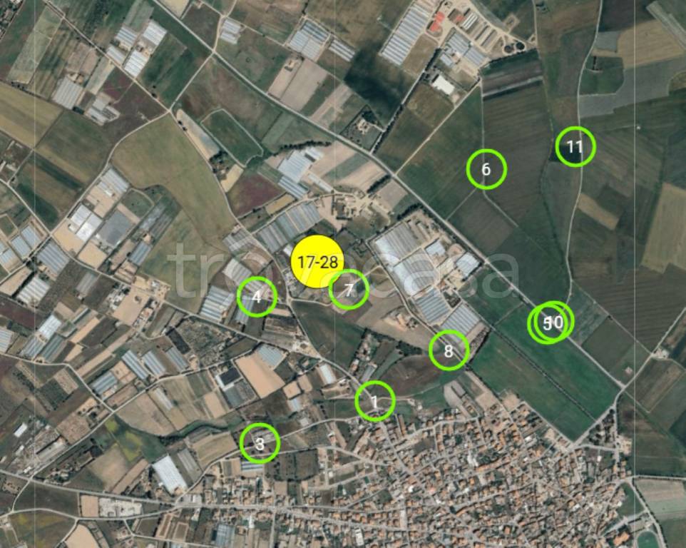 immagine annuncio 6 di 10