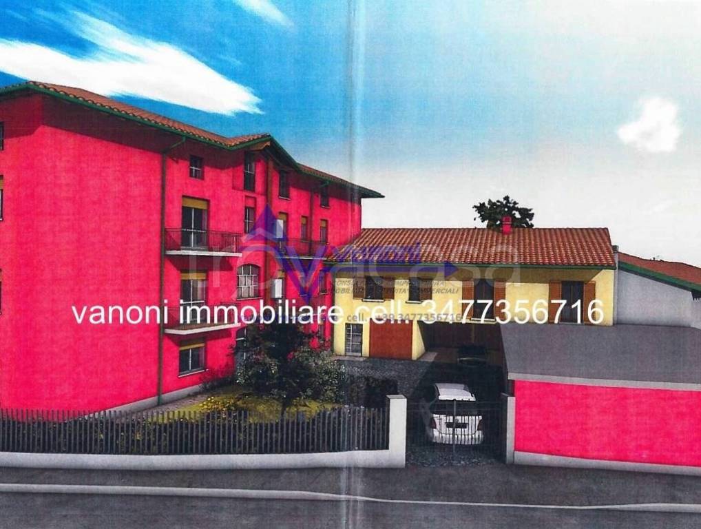 immagine annuncio 7 di 15