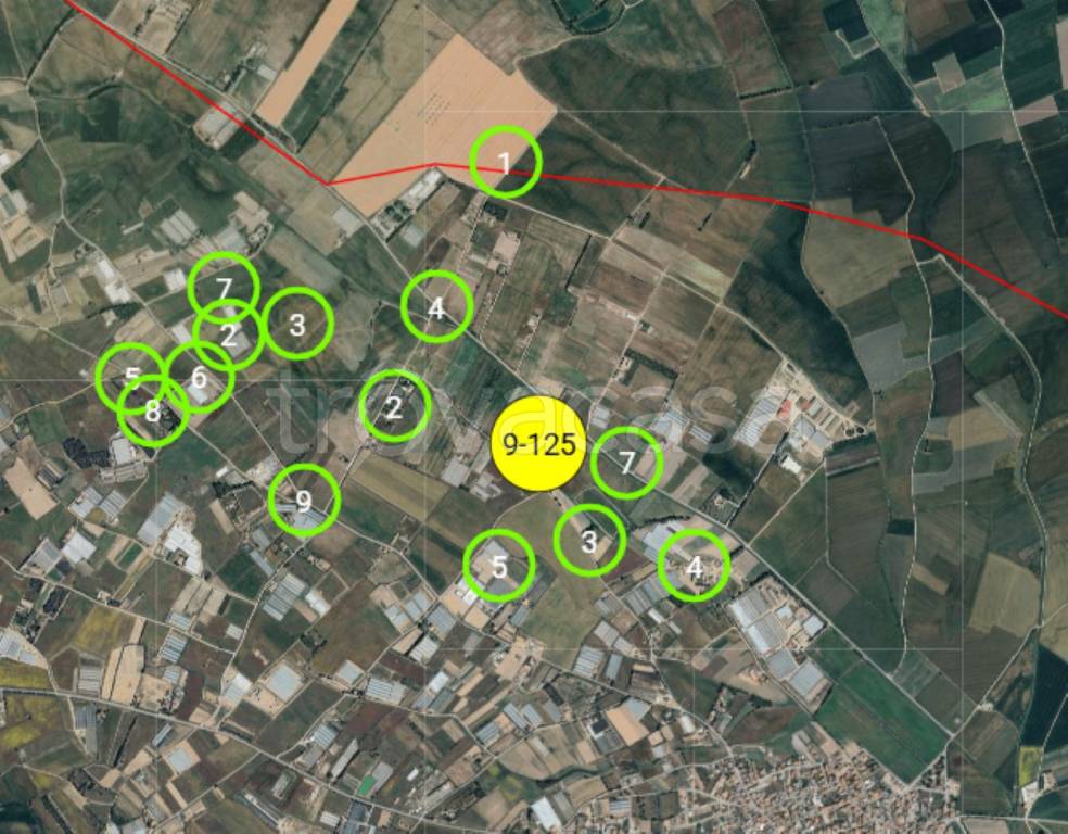 immagine annuncio 8 di 10