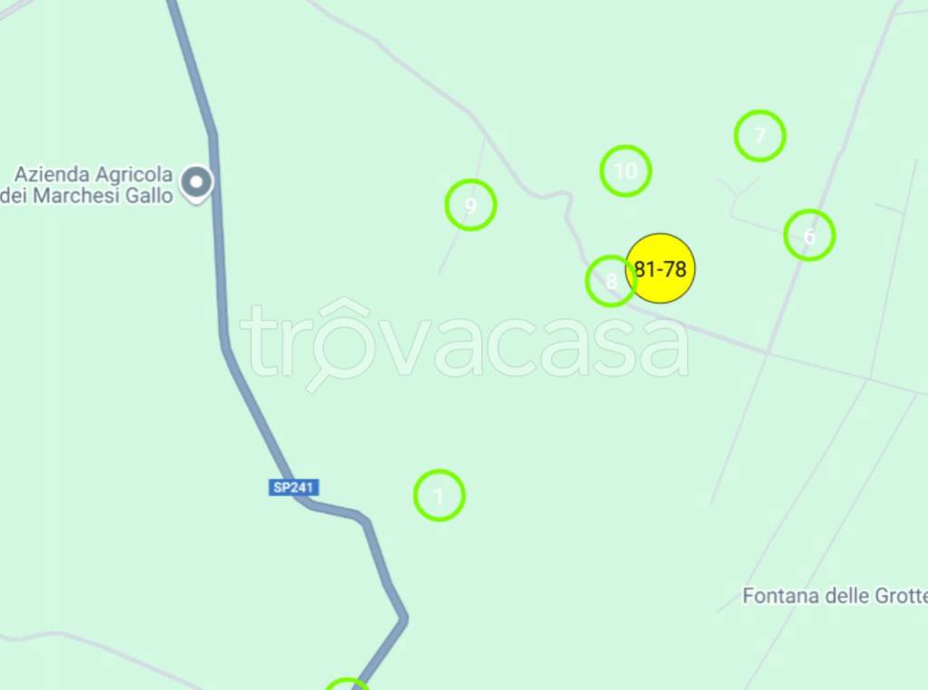 immagine annuncio 9 di 11