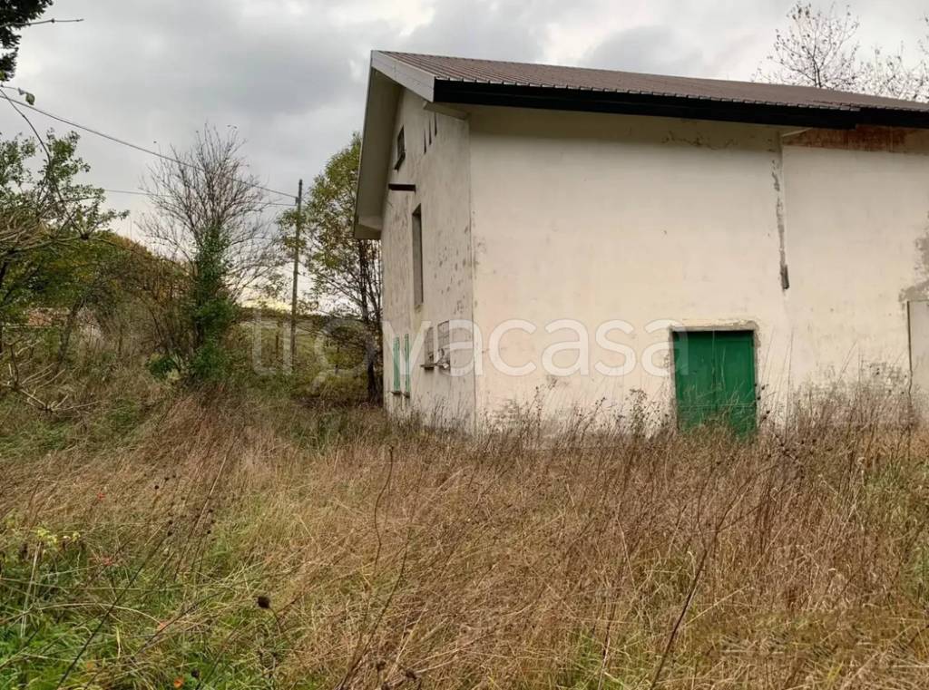 immagine annuncio 5 di 6