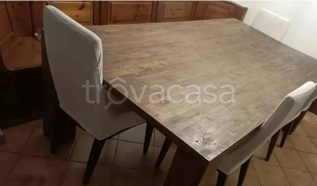 immagine annuncio 3 di 6
