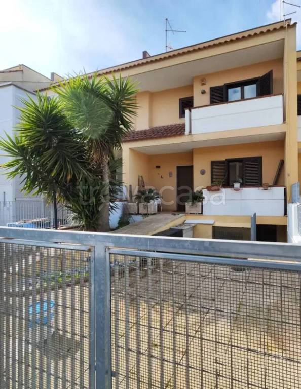 immagine annuncio 1 di 6