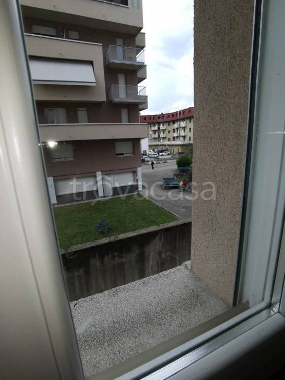 immagine annuncio 8 di 14
