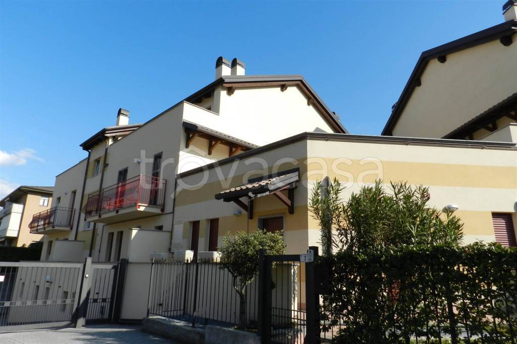 immagine annuncio 1 di 15