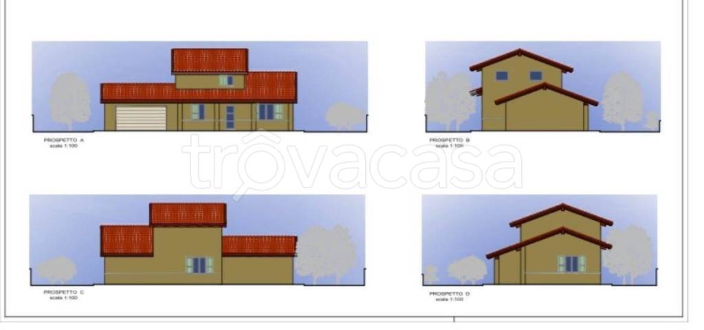 immagine annuncio 2 di 4