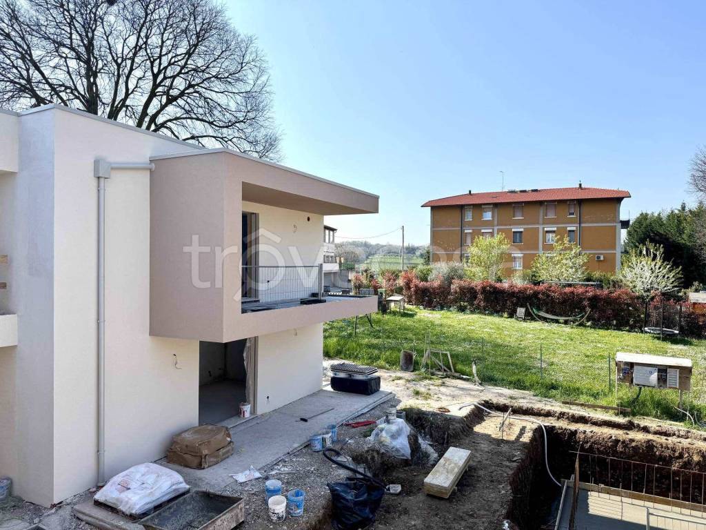 immagine annuncio 7 di 15