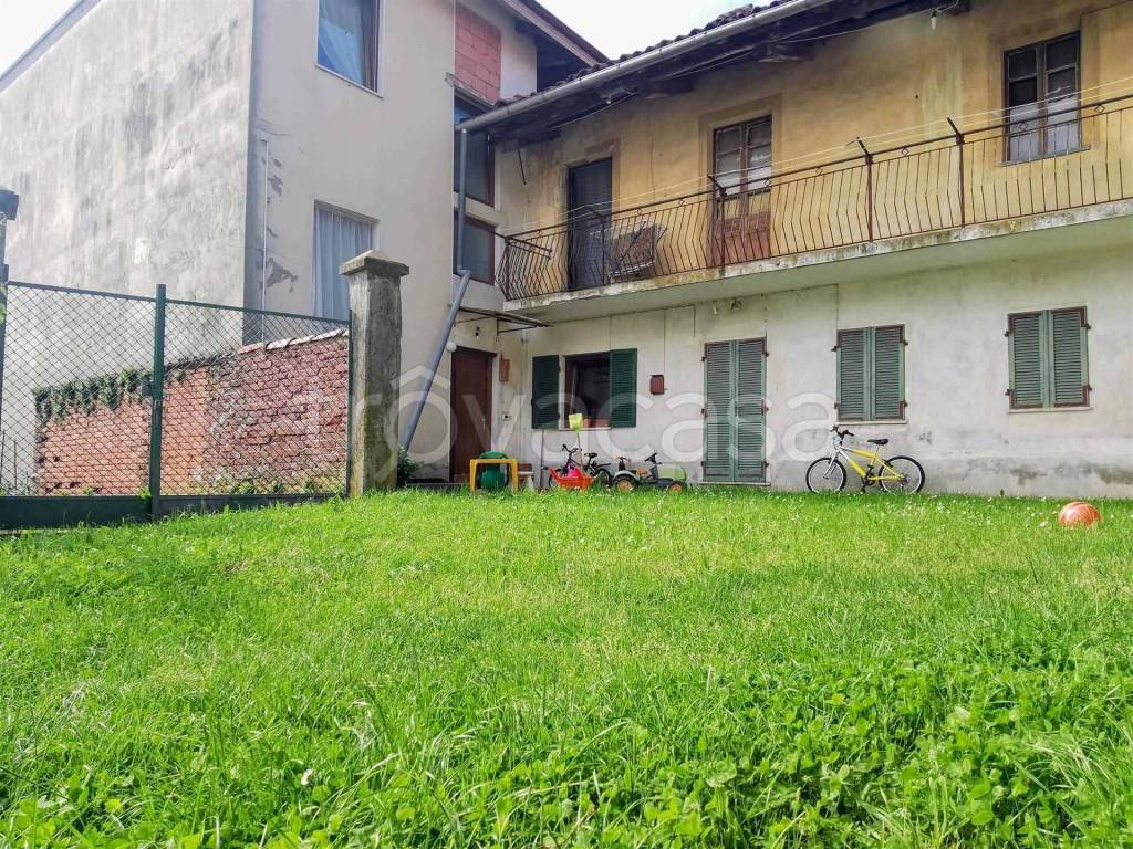 immagine annuncio 9 di 15