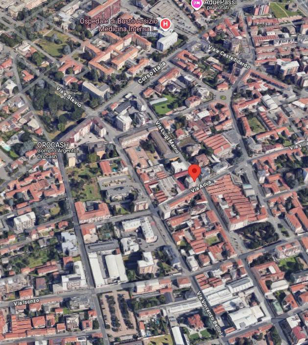 immagine annuncio 2 di 15