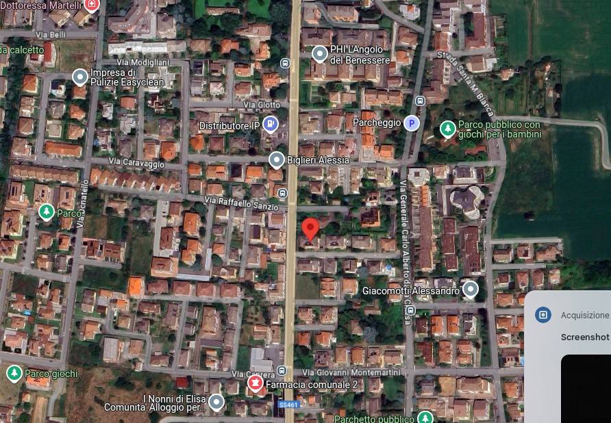 immagine annuncio 1 di 15