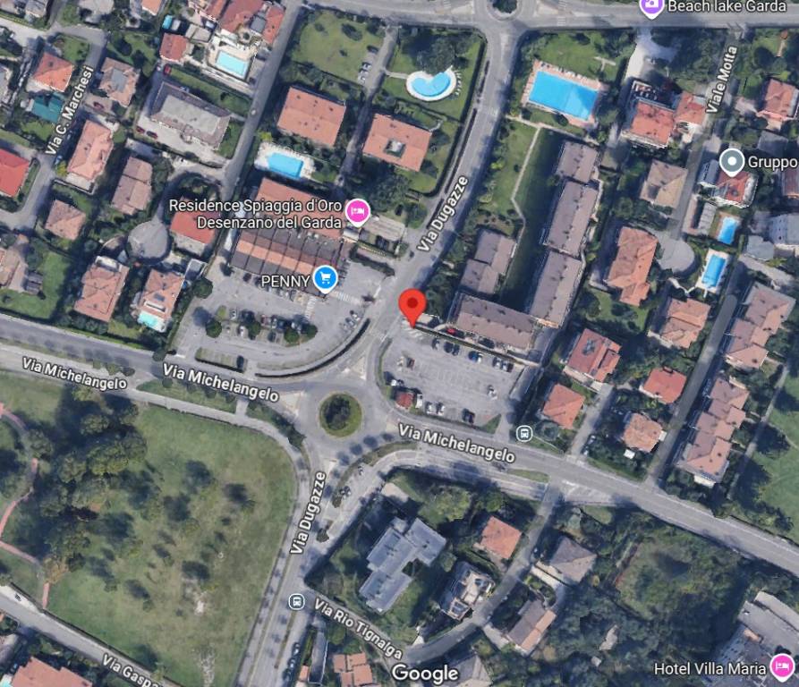 immagine annuncio 9 di 15