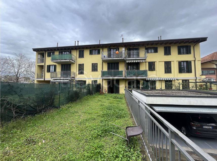 immagine annuncio 5 di 15
