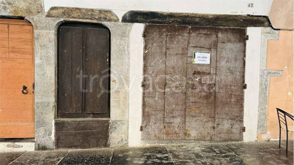 immagine annuncio 1 di 14