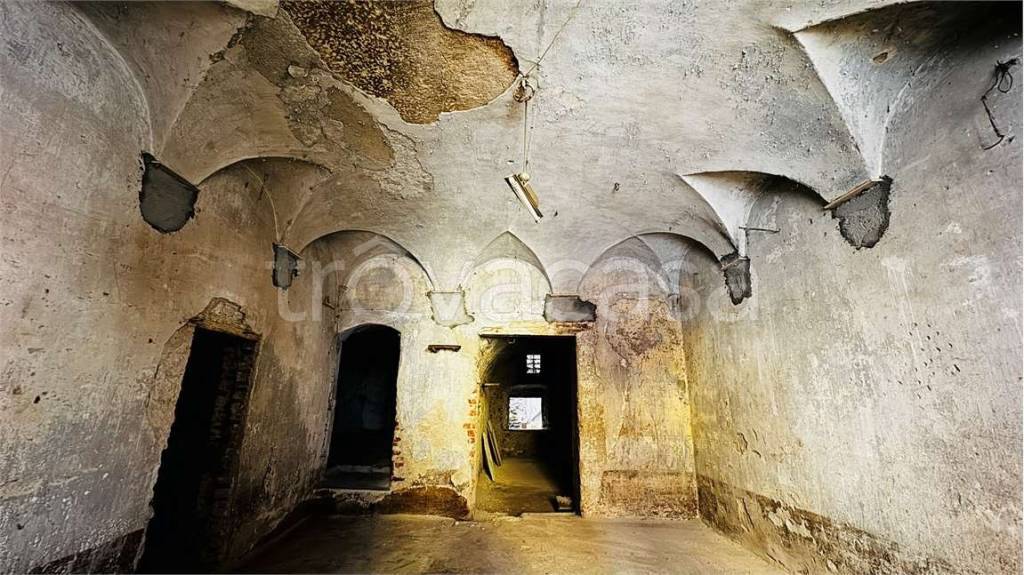 immagine annuncio 6 di 14
