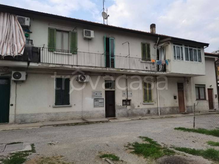 immagine annuncio 1 di 13