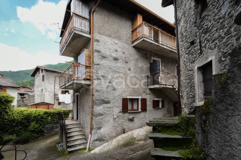 immagine annuncio 12 di 13