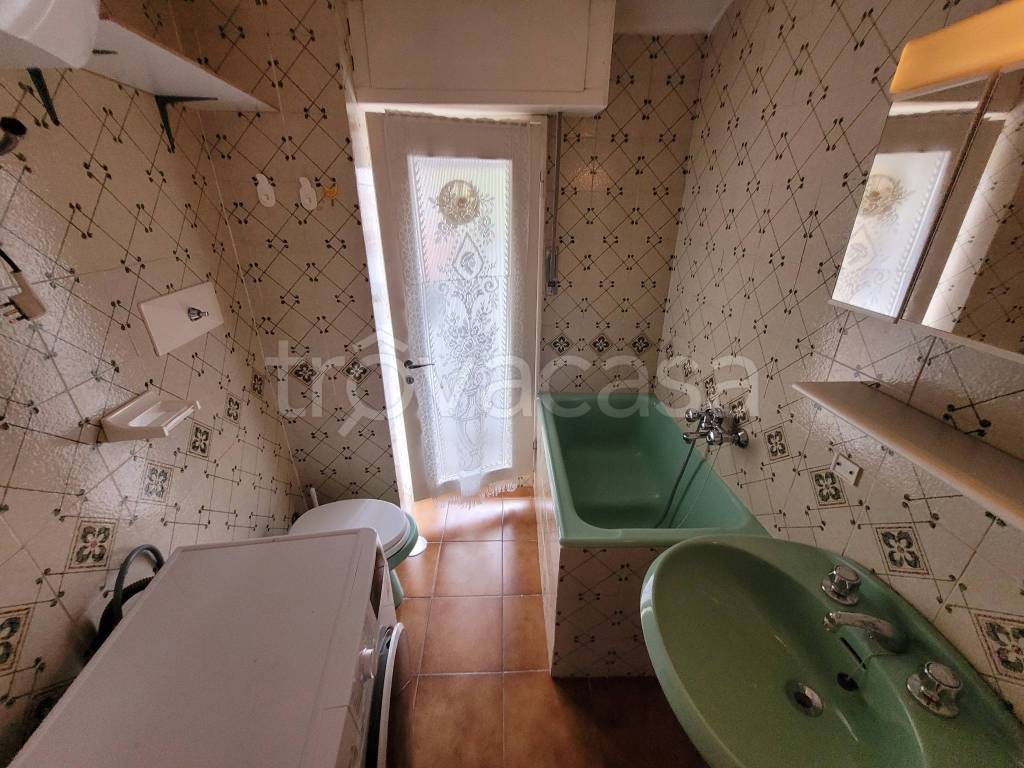 immagine annuncio 7 di 12
